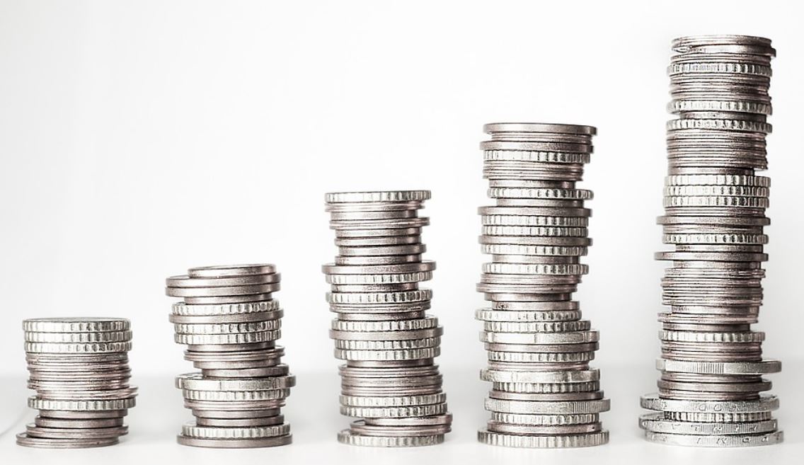 Zápůjčku je potřeba zvážit